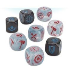 mollogs mob dice